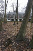 Cjp_2015_03_25_094522.jpg