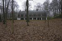 Cjp_2015_03_25_094542.jpg
