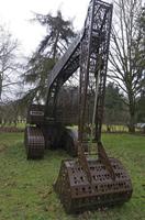 Cjp_2015_03_25_095007.jpg