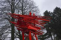 Cjp_2015_03_25_095135.jpg
