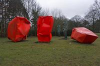 Cjp_2015_03_25_095203.jpg