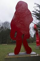 Cjp_2015_03_25_095327.jpg