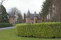 Cjp_2015_03_25_125358.jpg