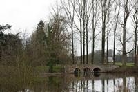 Cjp_2015_03_25_125816.jpg