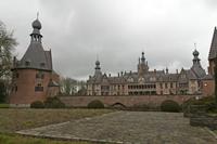 Cjp_2015_03_25_130348.jpg