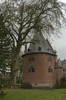 Cjp_2015_03_25_130424.jpg