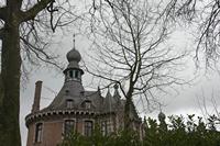 Cjp_2015_03_25_130620.jpg