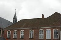 Cjp_2015_03_25_133932.jpg
