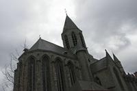 Cjp_2015_03_25_134126.jpg