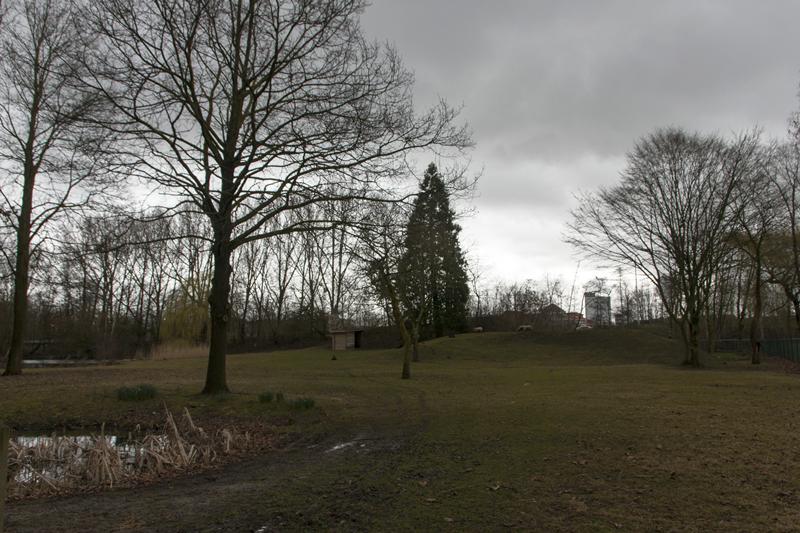 Cjp_2015_03_25_141420.jpg