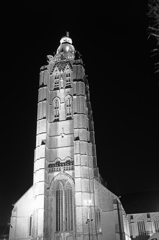 Cjp_2015_03_25_190711.jpg