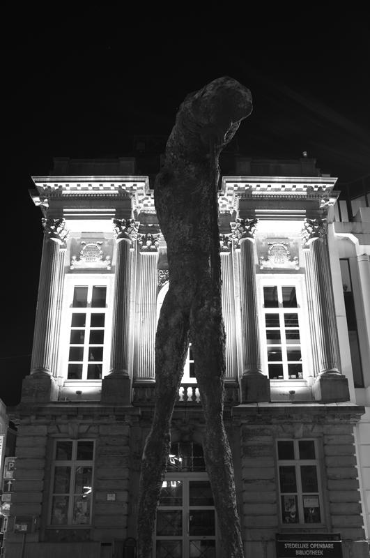 Cjp_2015_03_25_191248.jpg