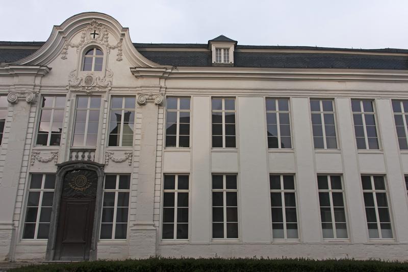 Cjp_2015_03_26_064606.jpg