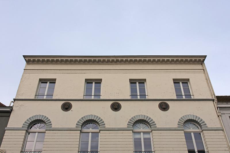 Cjp_2015_03_26_070014.jpg