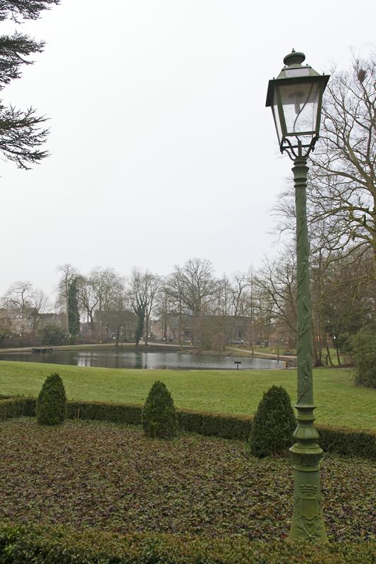 Cjp_2015_03_26_072004.jpg