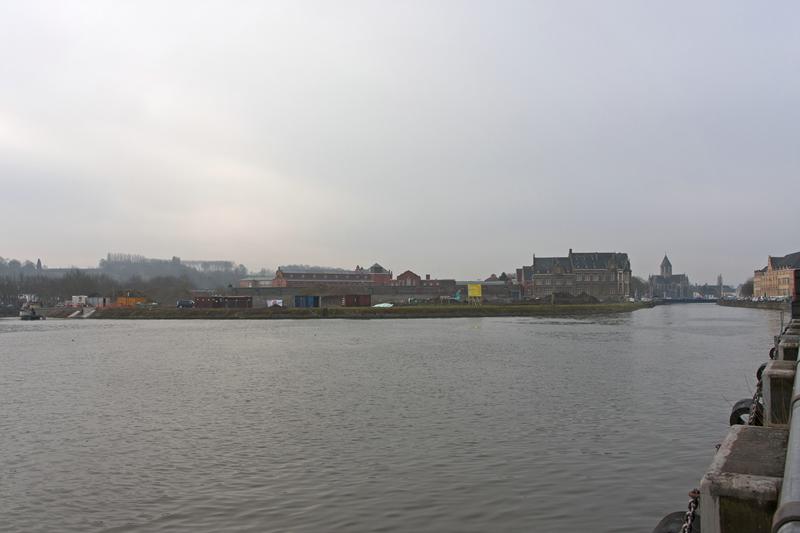 Cjp_2015_03_26_072410.jpg