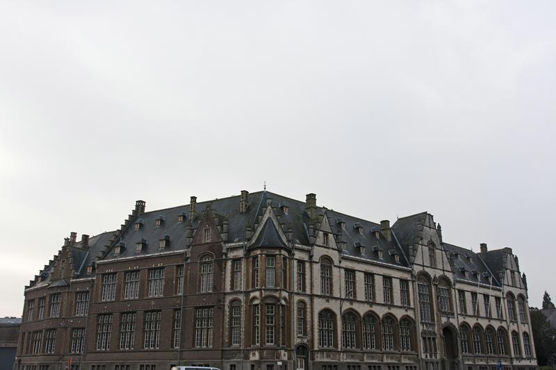 Cjp_2015_03_26_073312.jpg
