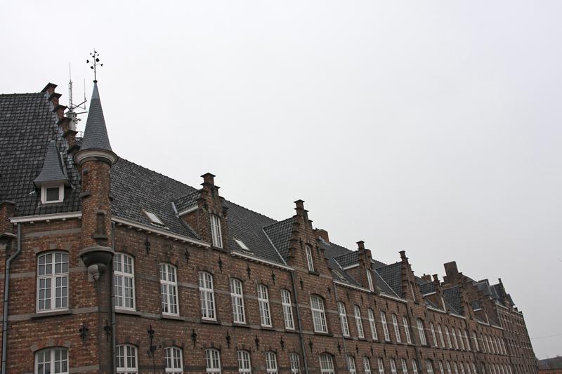 Cjp_2015_03_26_094350.jpg