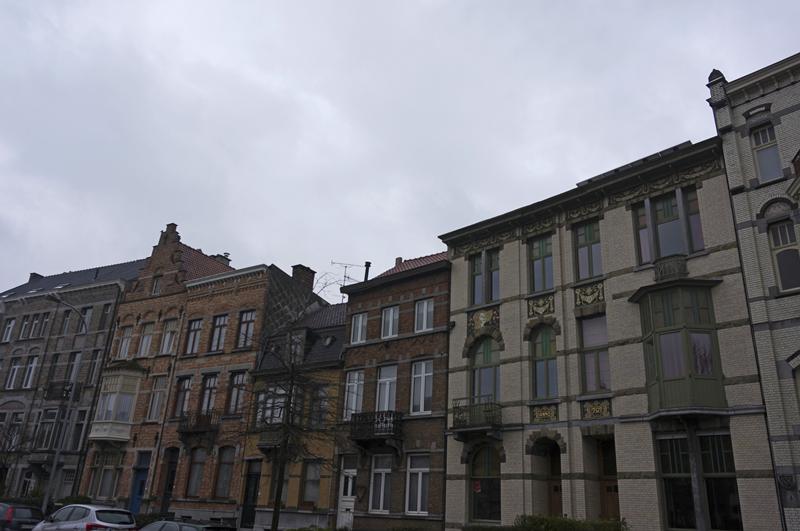 Cjp_2015_03_26_130207.jpg