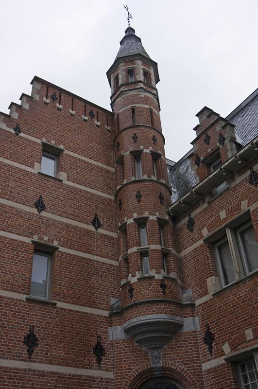 Cjp_2015_03_26_130401.jpg