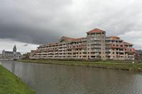 Cjp_2015_03_25_140808.jpg