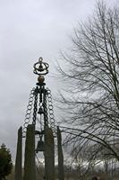 Cjp_2015_03_25_142556.jpg