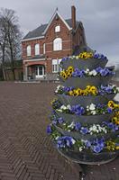 Cjp_2015_03_25_152140.jpg