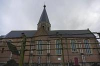 Cjp_2015_03_25_154939.jpg