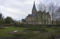 Cjp_2015_03_25_155736.jpg