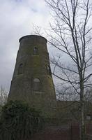 Cjp_2015_03_25_160148.jpg
