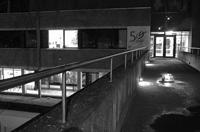 Cjp_2015_03_25_185953.jpg