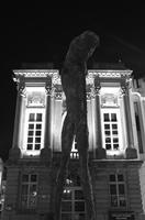 Cjp_2015_03_25_191248.jpg