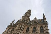 Cjp_2015_03_26_065312.jpg