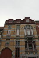 Cjp_2015_03_26_070646.jpg