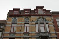 Cjp_2015_03_26_070700.jpg