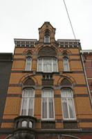 Cjp_2015_03_26_070734.jpg