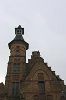 Cjp_2015_03_26_070824.jpg
