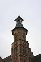 Cjp_2015_03_26_070848.jpg