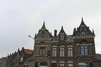 Cjp_2015_03_26_071258.jpg