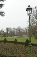 Cjp_2015_03_26_072004.jpg