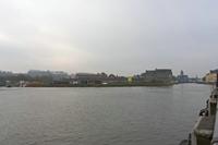 Cjp_2015_03_26_072410.jpg