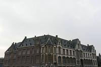 Cjp_2015_03_26_073312.jpg