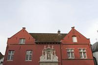 Cjp_2015_03_26_075228.jpg