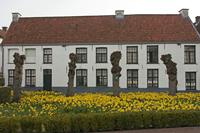Cjp_2015_03_26_075504.jpg