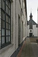 Cjp_2015_03_26_075716.jpg