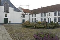 Cjp_2015_03_26_075740.jpg