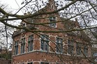 Cjp_2015_03_26_075942.jpg