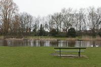 Cjp_2015_03_26_092324.jpg