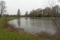 Cjp_2015_03_26_092548.jpg