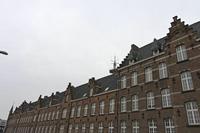 Cjp_2015_03_26_094118.jpg
